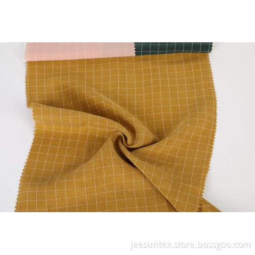 Grosir Kain Kepar Viscose Cupro Kustom